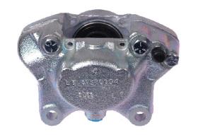 PINZA FRENO SW0870N - PINZA DE FRENO