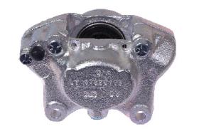 PINZA FRENO SE0870N - PINZA DE FRENO