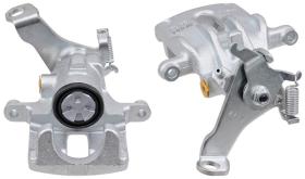 PINZA FRENO SE7732N - PINZA DE FRENO