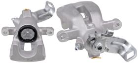 PINZA FRENO SE5202N - PINZA DE FRENO