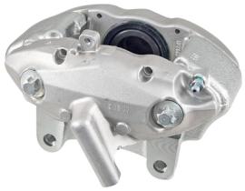 PINZA FRENO NW0032N - PINZA FRENO MERCEDES-BENZ