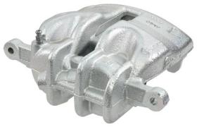 PINZA FRENO NW8131N - PINZA DE FRENO