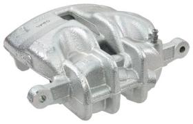 PINZA FRENO NE8131N - PINZA DE FRENO