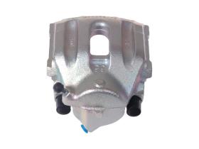 PINZA FRENO NW5340N - PINZA DE FRENO
