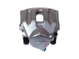 PINZA FRENO NE5340N - PINZA DE FRENO
