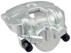 PINZA FRENO NE0132N - PINZA DE FRENO