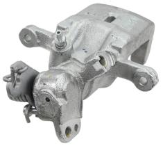 PINZA FRENO SE5491N - PINZA DE FRENO