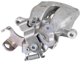 PINZA FRENO SE2292N - PINZA DE FRENO