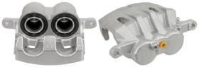 PINZA FRENO NE5982N - PINZA DE FRENO