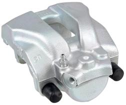 PINZA FRENO NE5672N - PINZA DE FRENO