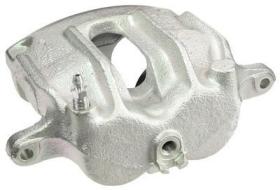 PINZA FRENO NE2861N - PINZA DE FRENO