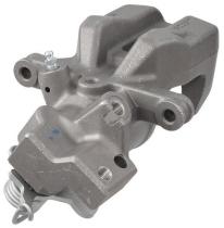 PINZA FRENO SW1702N - PINZA DE FRENO