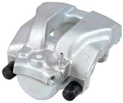 PINZA FRENO NW5672N - PINZA DE FRENO