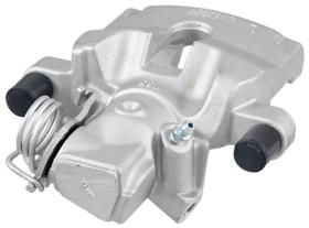PINZA FRENO SW1292N - PINZA DE FRENO