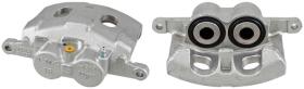 PINZA FRENO NW7682N - PINZA DE FRENO