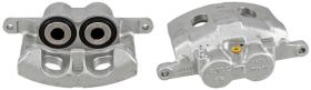 PINZA FRENO NE7682N - PINZA DE FRENO