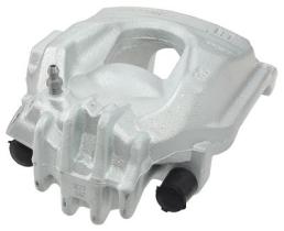 PINZA FRENO NW9481N - PINZA DE FRENO