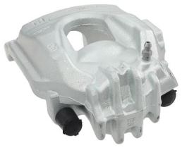 PINZA FRENO NE9481N - PINZA DE FRENO