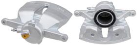 PINZA FRENO NW5302N - PINZA FRENO AUDI