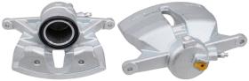 PINZA FRENO NE5302N - PINZA FRENO AUDI