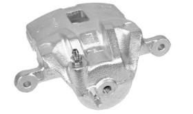 PINZA FRENO NW2001N - PINZA DE FRENO