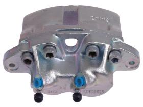 PINZA FRENO NW1150N - PINZA DE FRENO