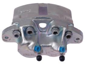 PINZA FRENO NE1150N - PINZA DE FRENO
