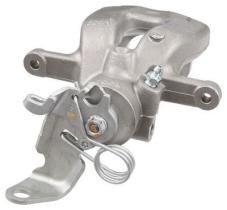PINZA FRENO SW6671N - PINZA DE FRENO