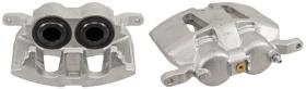 PINZA FRENO NE8552N - PINZA DE FRENO
