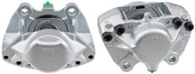 PINZA FRENO NE7301N - PINZA DE FRENO