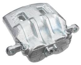 PINZA FRENO NE2141N - PINZA DE FRENO