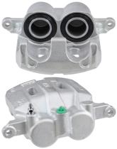 PINZA FRENO NE6912N - PINZA FRENO ISUZU