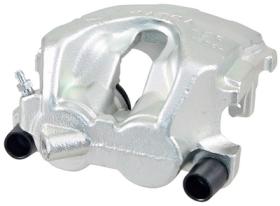 PINZA FRENO NW3912N - PINZA DE FRENO