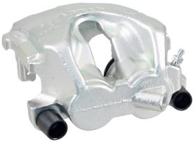 PINZA FRENO NE3912N - PINZA DE FRENO