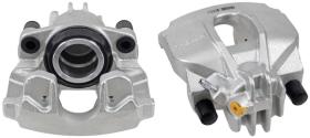 PINZA FRENO NW6621N - PINZA DE FRENO