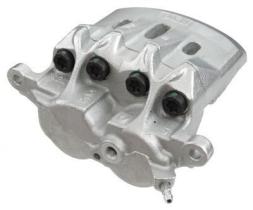 PINZA FRENO NW6301N - PINZA DE FRENO