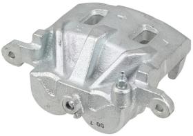 PINZA FRENO NW1192N - PINZA DE FRENO