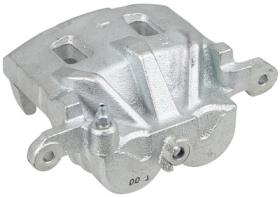 PINZA FRENO NE1192N - PINZA DE FRENO