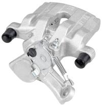PINZA FRENO SW3252N - PINZA FRENO SAAB
