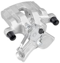 PINZA FRENO SE3252N - PINZA DE FRENO