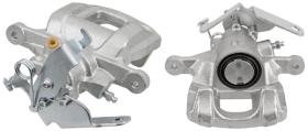 PINZA FRENO SW6512N - PINZA DE FRENO