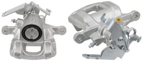 PINZA FRENO SE6512N - PINZA DE FRENO