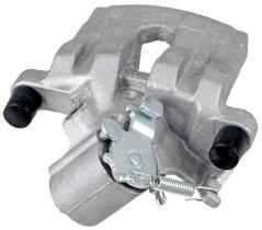 PINZA FRENO SW9371N - PINZA DE FRENO