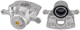 PINZA FRENO NW7852N - PINZA DE FRENO