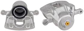 PINZA FRENO NE7852N - PINZA DE FRENO