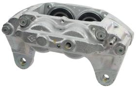 PINZA FRENO NW8830N - PINZA DE FRENO