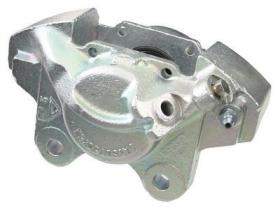 PINZA FRENO SW3621N - PINZA DE FRENO