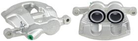 PINZA FRENO NW4262N - PINZA DE FRENO