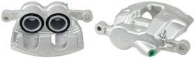 PINZA FRENO NE4262N - PINZA DE FRENO