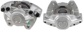 PINZA FRENO NW9110N - PINZA DE FRENO